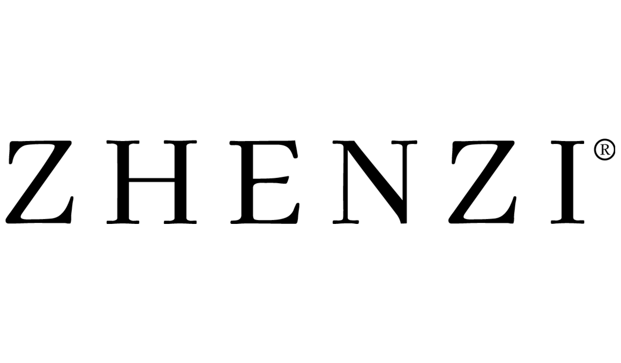 Brand - Zhenzi